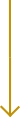 Scroll Down Arrow